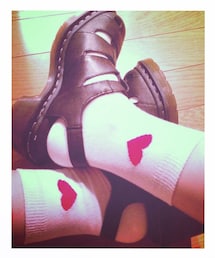 Dr. Martens | サンダル