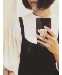 UNIQLO | シャツ/ブラウス