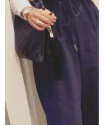 Kastane | その他パンツ