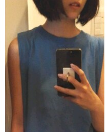 GU | ワンピース