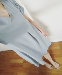 UNIQLO | ワンピース