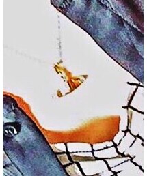 Vivienne Westwood | ネックレス