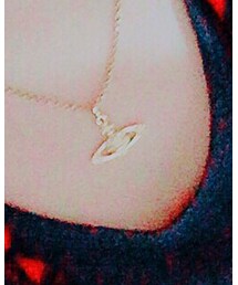 Vivienne Westwood | ネックレス