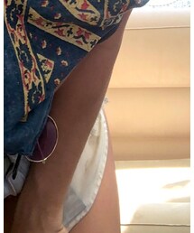 American Eagle | パンツ