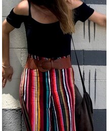 Lucky Brand | ベルト