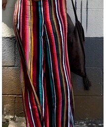 FREE PEOPLE | その他パンツ