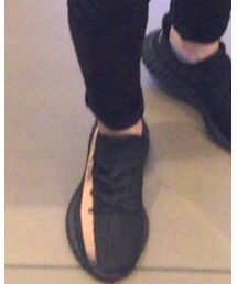 adidas | スニーカー