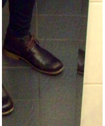 UGG Australia | ブーツ