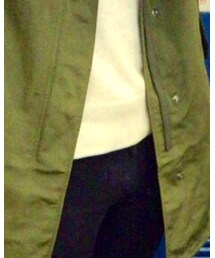 UNIQLO | スウェット