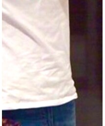 Supreme  | Tシャツ/カットソー