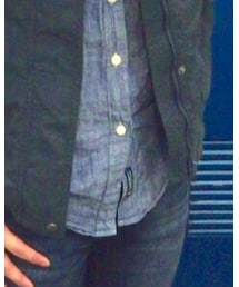 American Eagle | シャツ/ブラウス