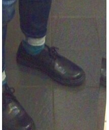 RED WING | ブーツ