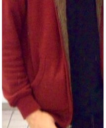 UNIQLO | パーカー