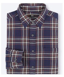 UNIQLO | シャツ/ブラウス