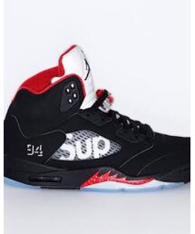 Supreme  | スニーカー