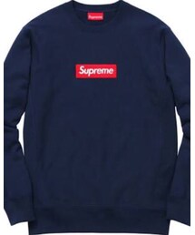 Supreme  | スウェット