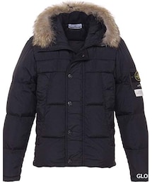 STONE ISLAND | ダウンジャケット/コート