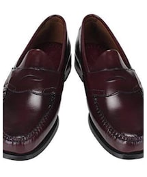 G.H. Bass & Co. | ローファー