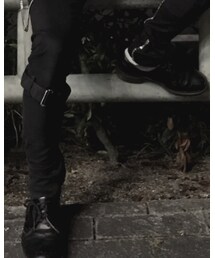 Dr. Martens | ブーツ