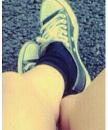 靴下屋 | ソックス/靴下