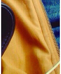 no brand | ダウンジャケット/コート