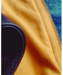 aniary | トートバッグ