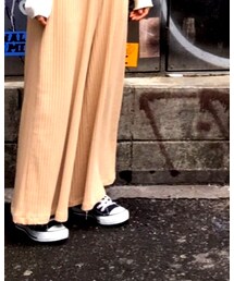 CONVERSE | スニーカー