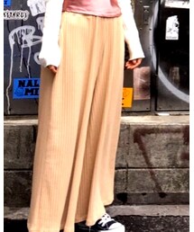 古着屋 | パンツ