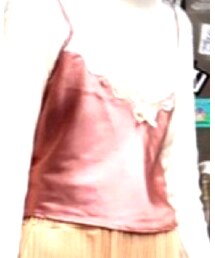 古着 | その他アンダーウェア/インナー