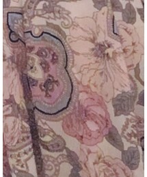 古着屋 | スカート