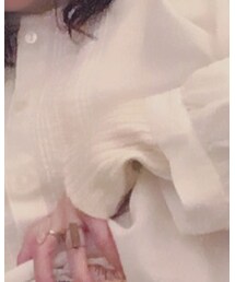 古着屋 | ニット/セーター