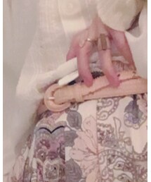 古着屋 | ベルト