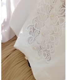 古着屋 | シャツ/ブラウス