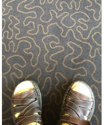 Dr. Martens | サンダル