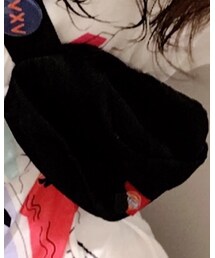 Dickies | ボディバッグ/ウエストポーチ