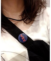 古着屋 | チョーカー