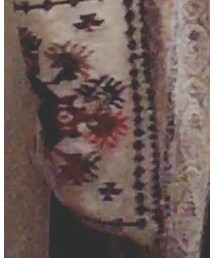 古着屋 | バッグ