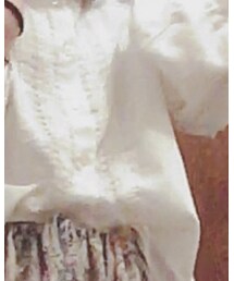 古着屋 | シャツ/ブラウス