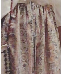 古着屋 | パンツ