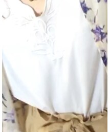 古着屋 | Tシャツ/カットソー