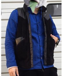 VOO | シャツ/ブラウス