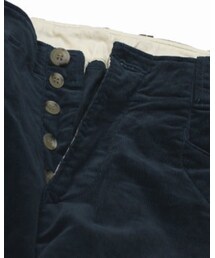 sofar | その他パンツ