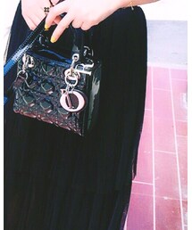 Christian Dior | バッグ