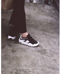 PUMA | その他シューズ