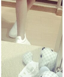 CELINE | スニーカー