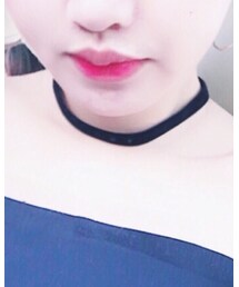 RZ | ネックレス