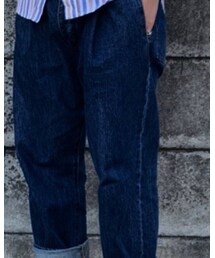 Levi's | デニムパンツ