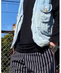 SHARE PARK | Tシャツ/カットソー