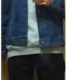 alabama | パーカー