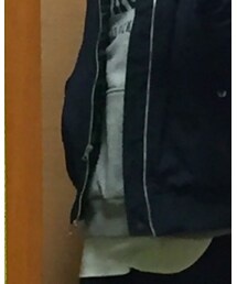 alabama | パーカー